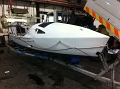 20120411 M2M FIRE ANT Boat 04